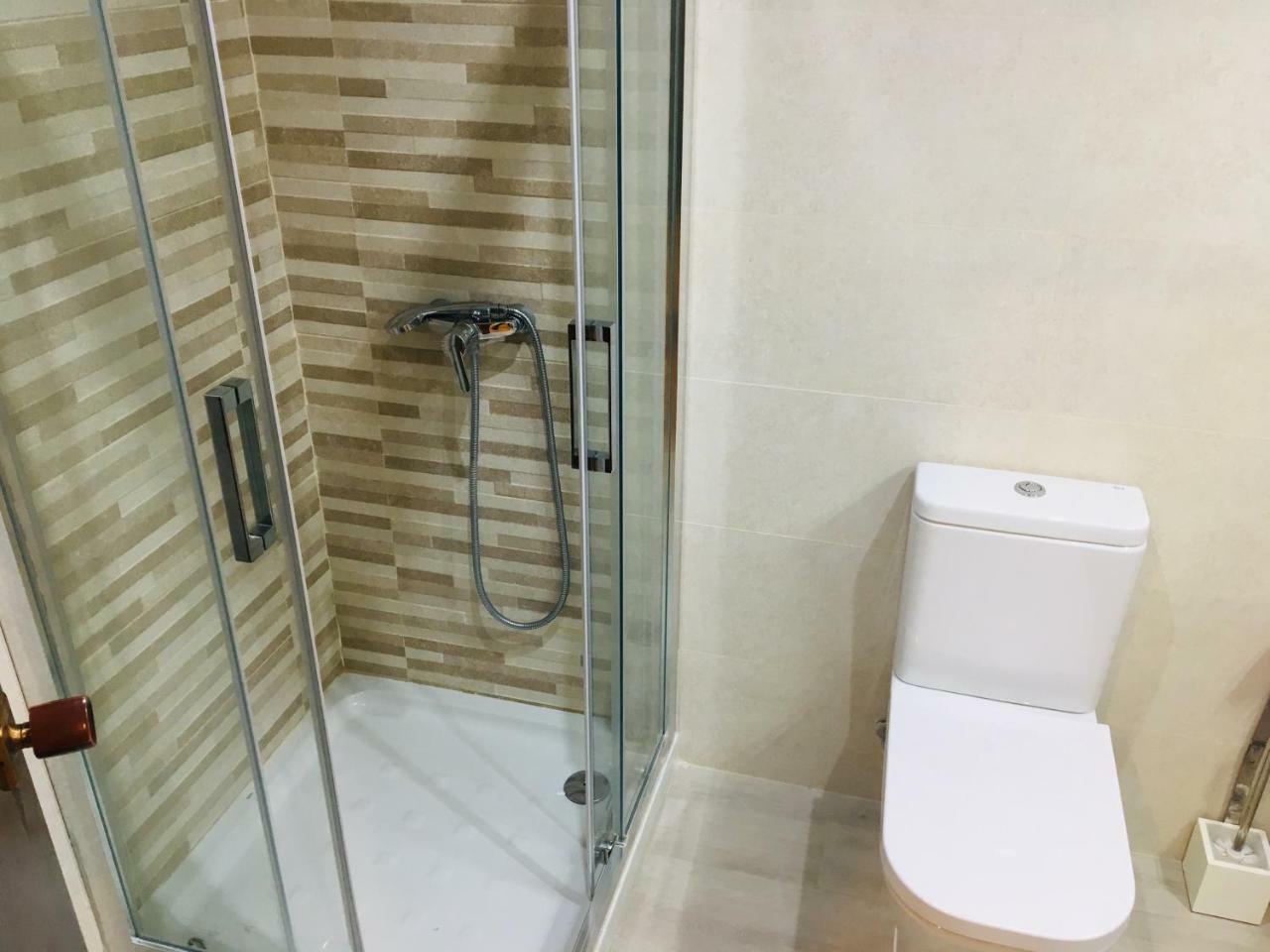 Apartamentos Vista Alegre Altamar Alcossebre エクステリア 写真